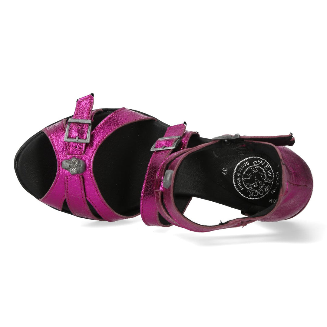 M-NEOPUNKS101-C12