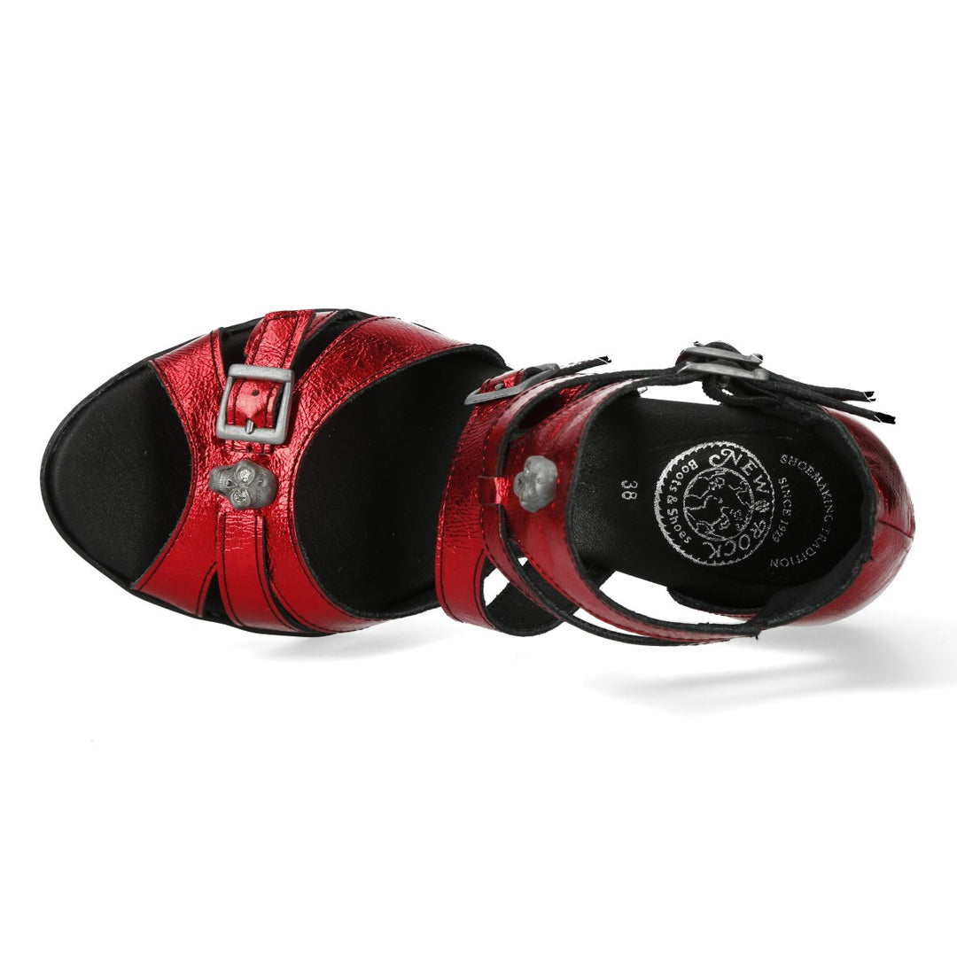 M-NEOPUNKS101-C14
