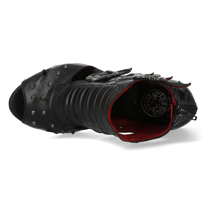 M-NEOPUNKS102-C8
