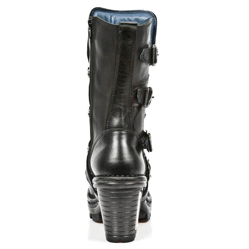 M-NEOTR005-S1