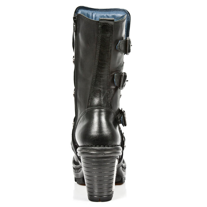 M-NEOTR005-S1