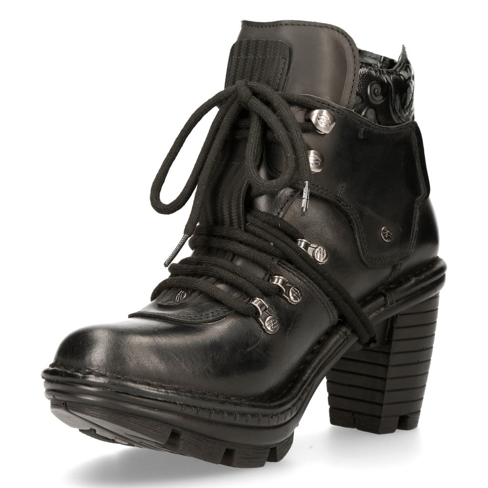 M-NEOTR007-C1