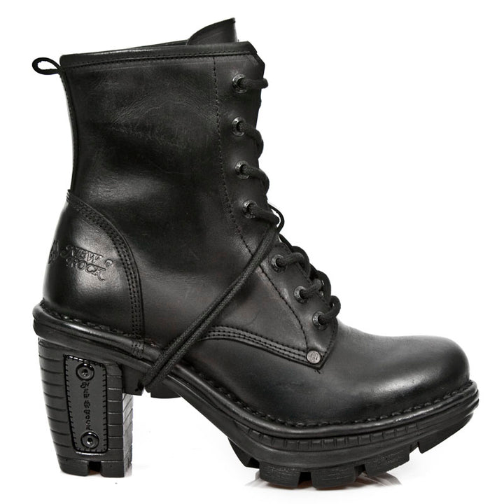 M-NEOTR008-S18
