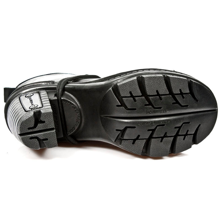 M-NEOTR008-S18