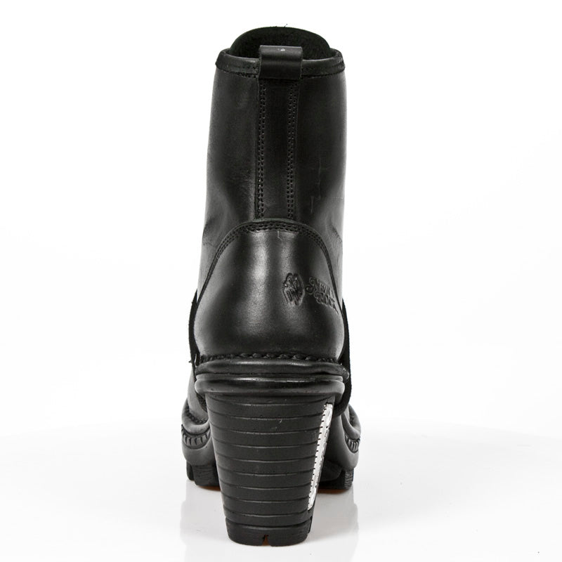M-NEOTR008-S1