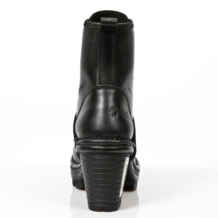 M-NEOTR008-S1