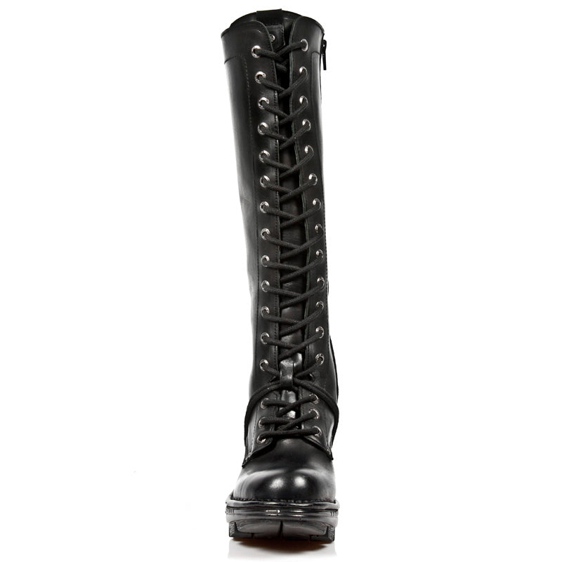M-NEOTR013-S1