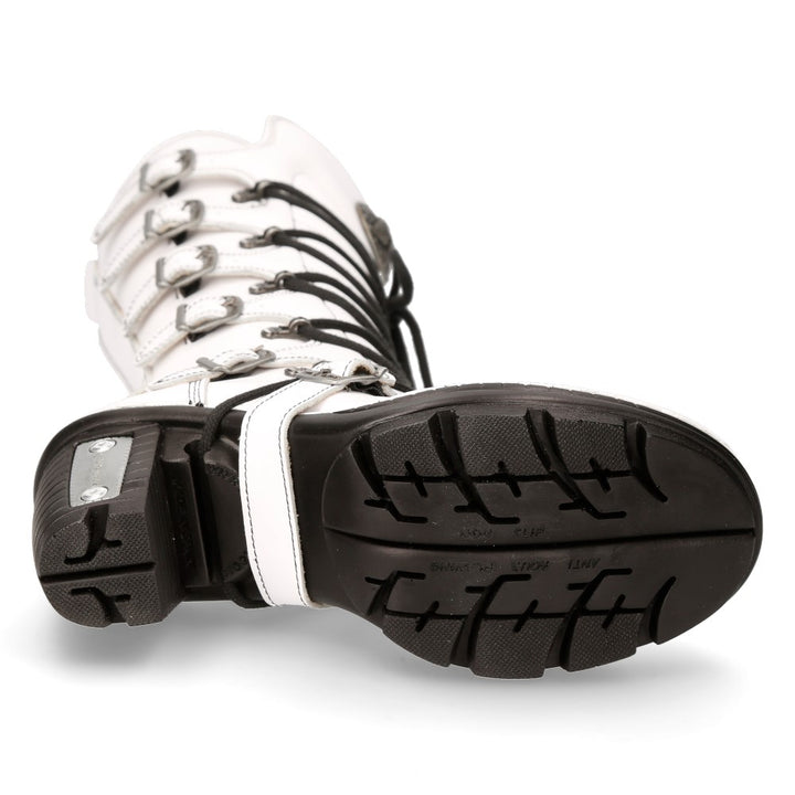 M-NEOTR014-C4