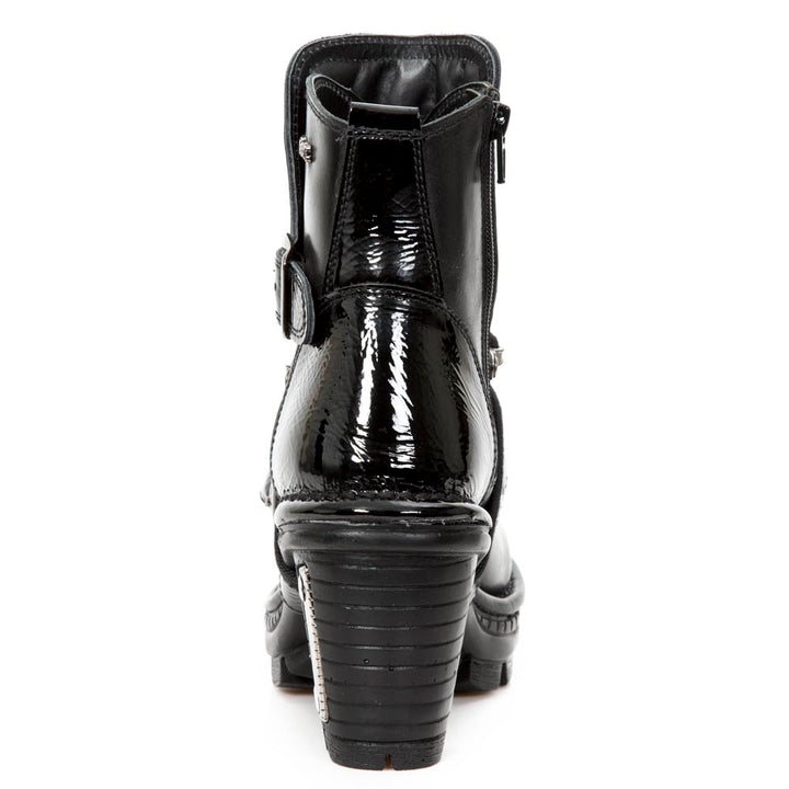 M-NEOTR061-C5