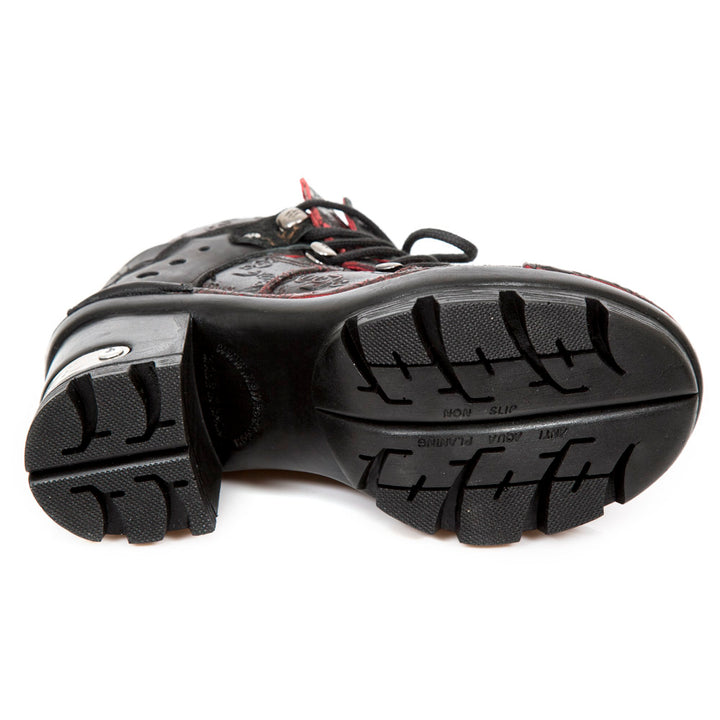 M-NEOTYRE01-C2