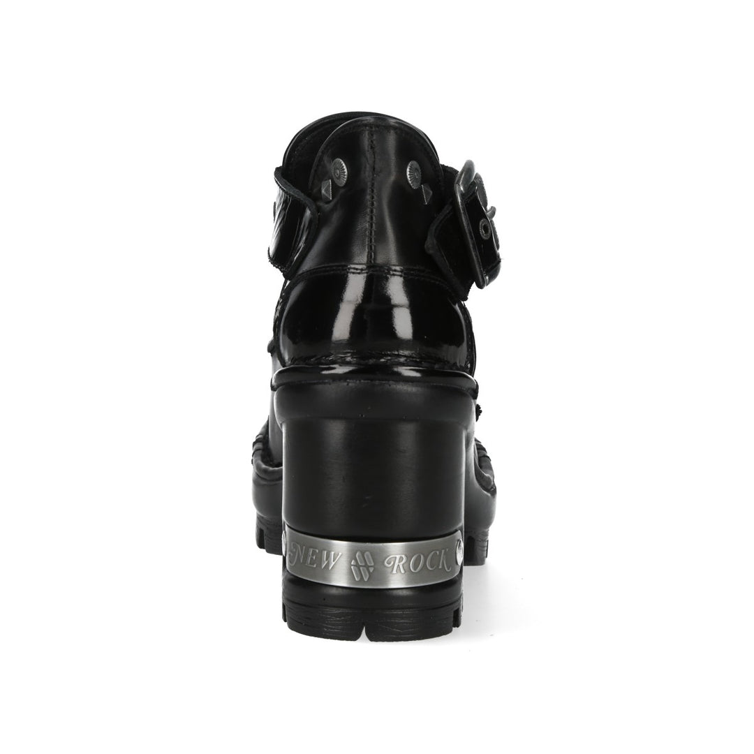 M-NEOTYRE02-C2