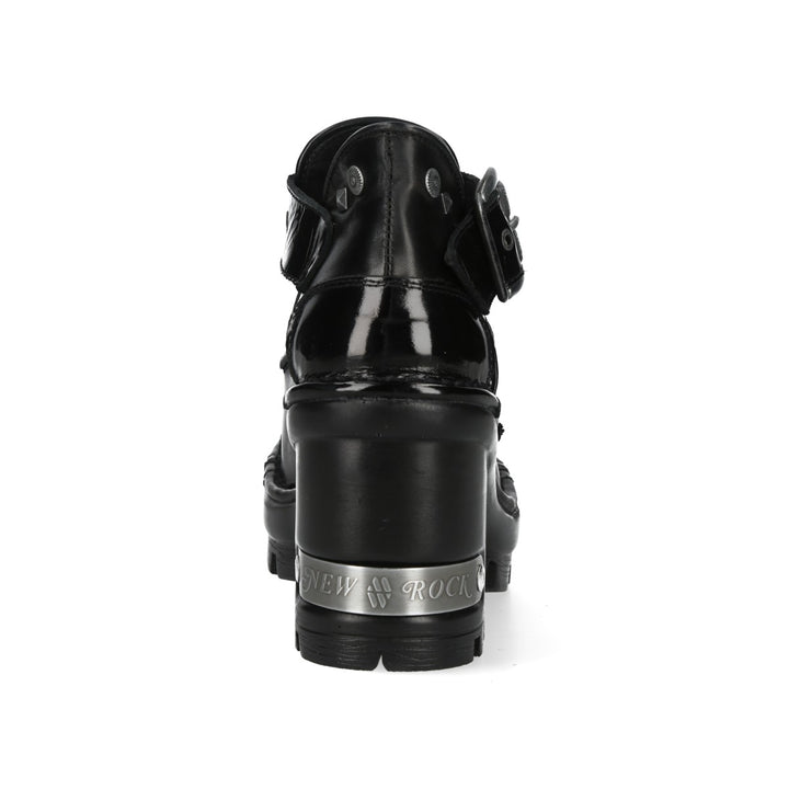 M-NEOTYRE02-C2