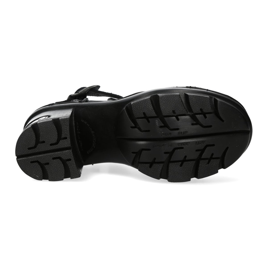 M-NEOTYRE02-C2