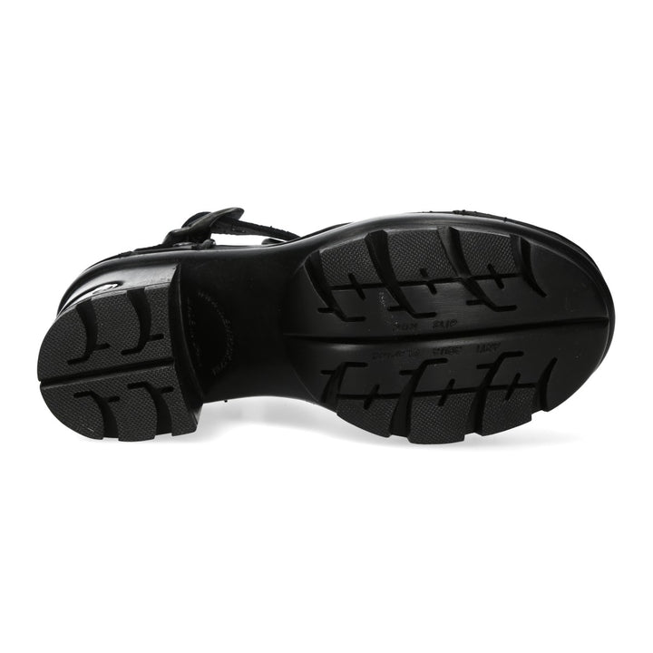 M-NEOTYRE02-C2