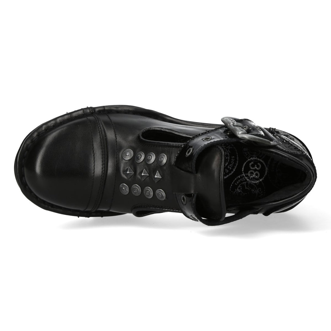 M-NEOTYRE02-C2