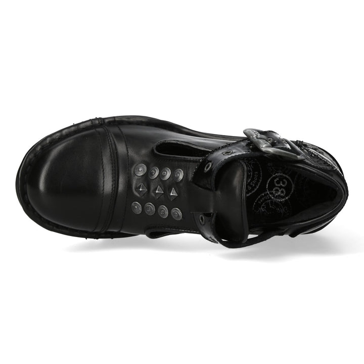 M-NEOTYRE02-C2