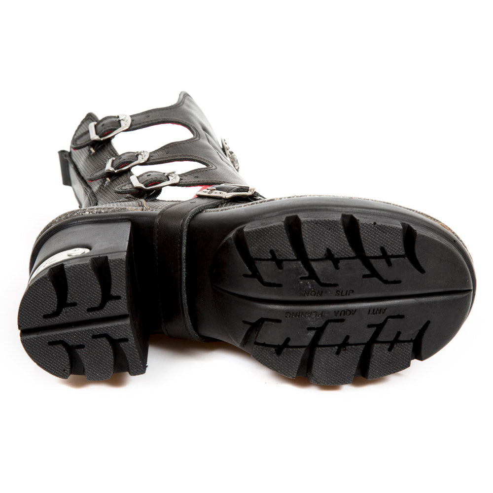 M-NEOTYRE03-C1