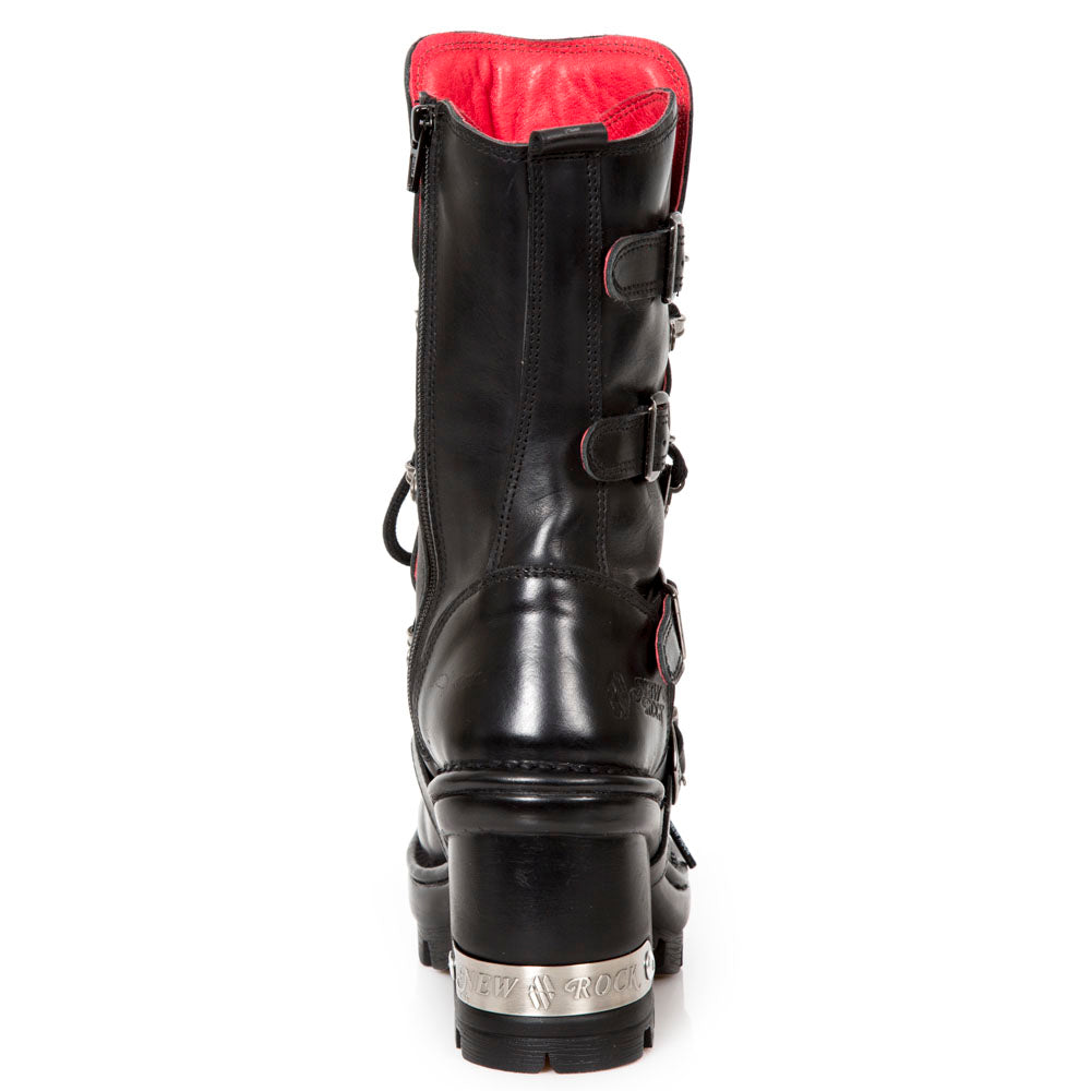 M-NEOTYRE05-C7