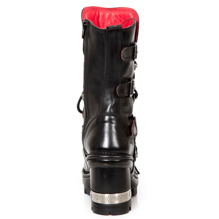 M-NEOTYRE05-C7