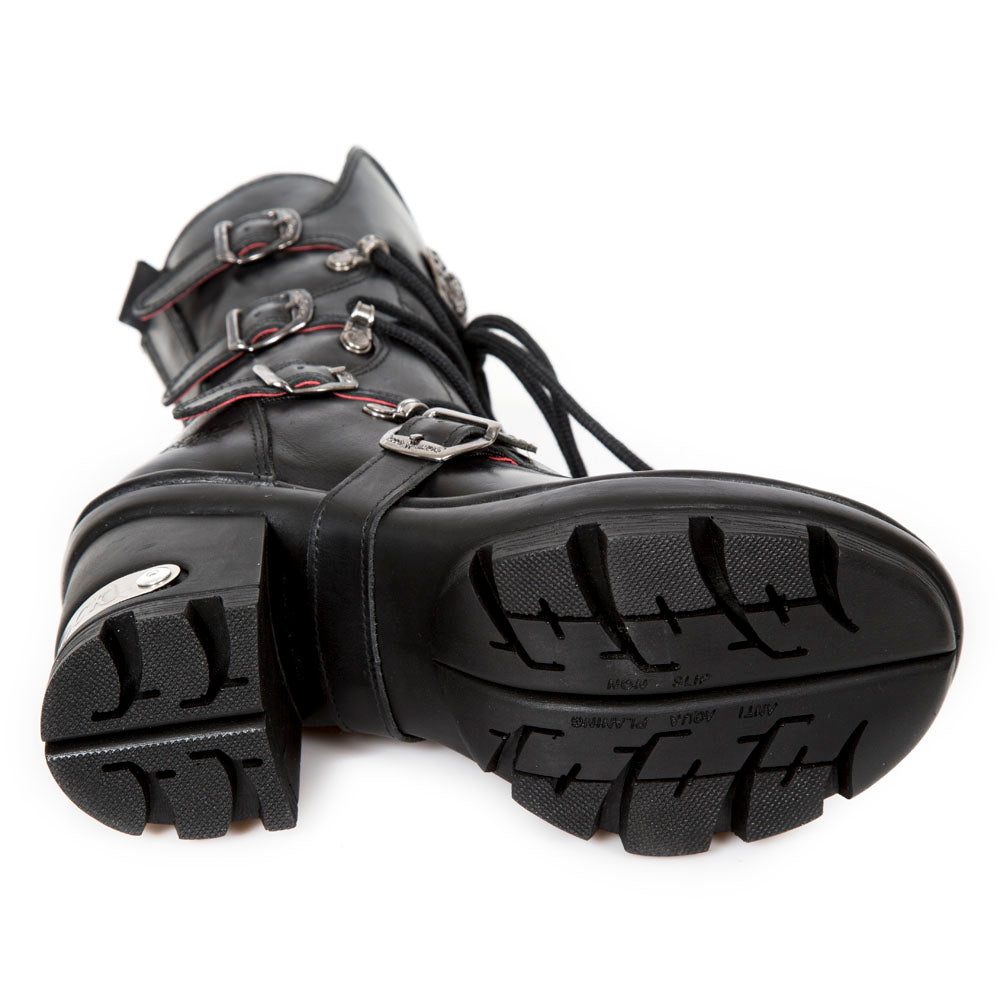 M-NEOTYRE05-C7