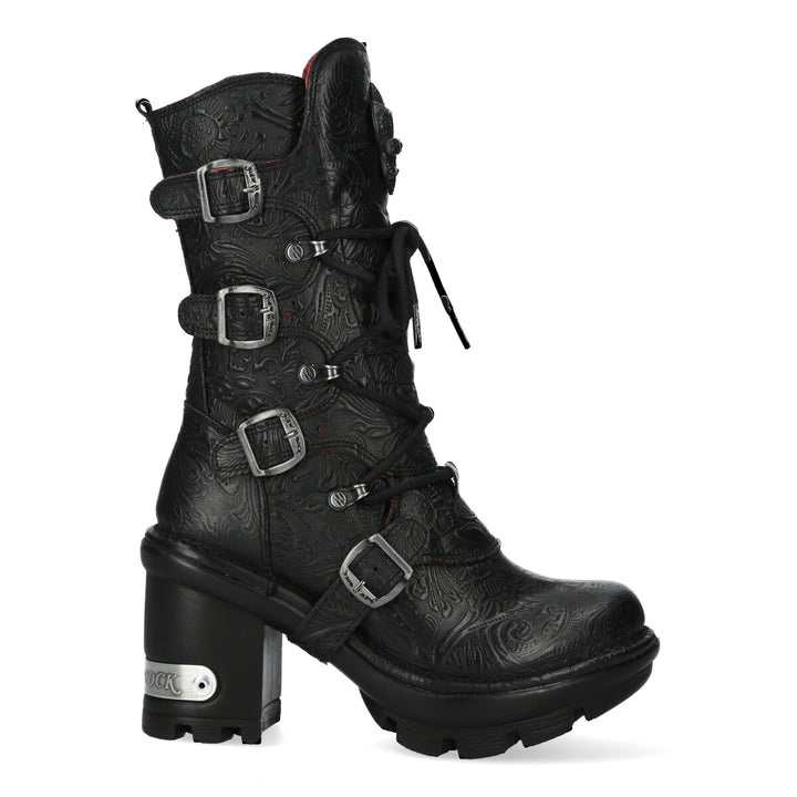 M-NEOTYRE05-C8