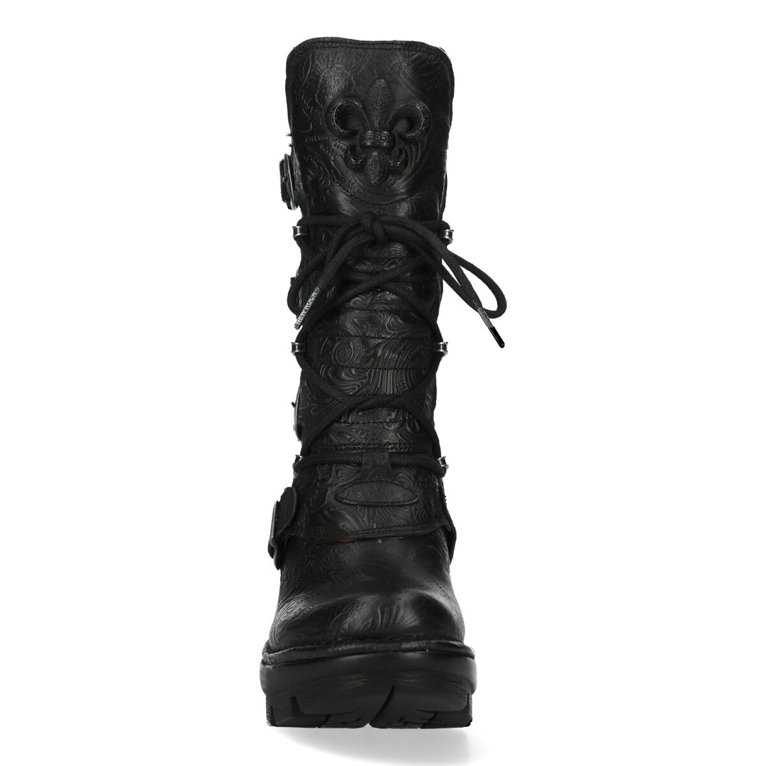 M-NEOTYRE05-C8