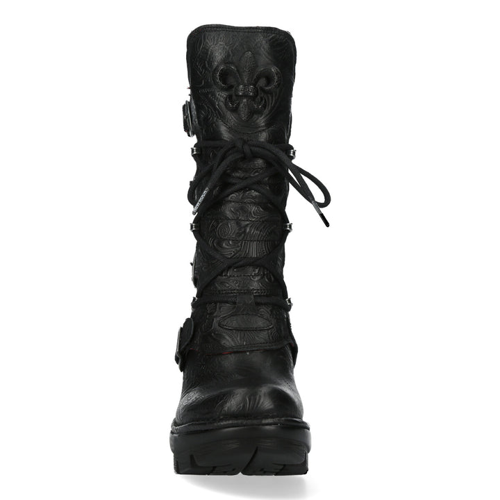 M-NEOTYRE05-C8