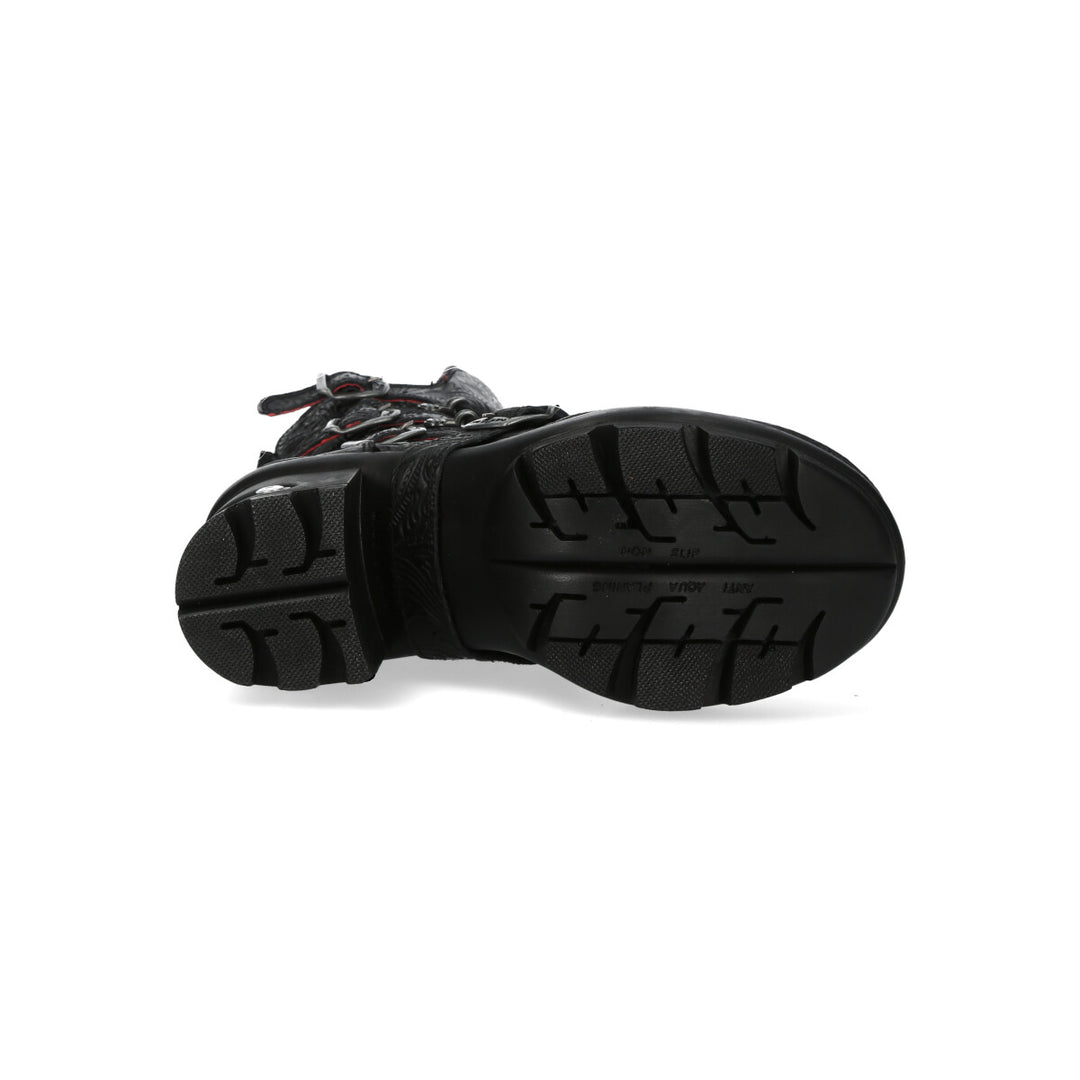 M-NEOTYRE05-C8