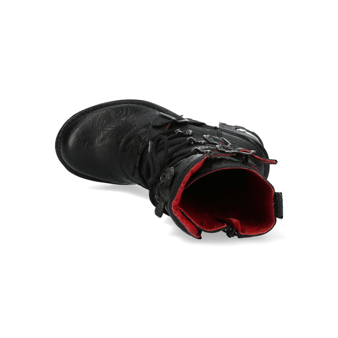M-NEOTYRE05-C8