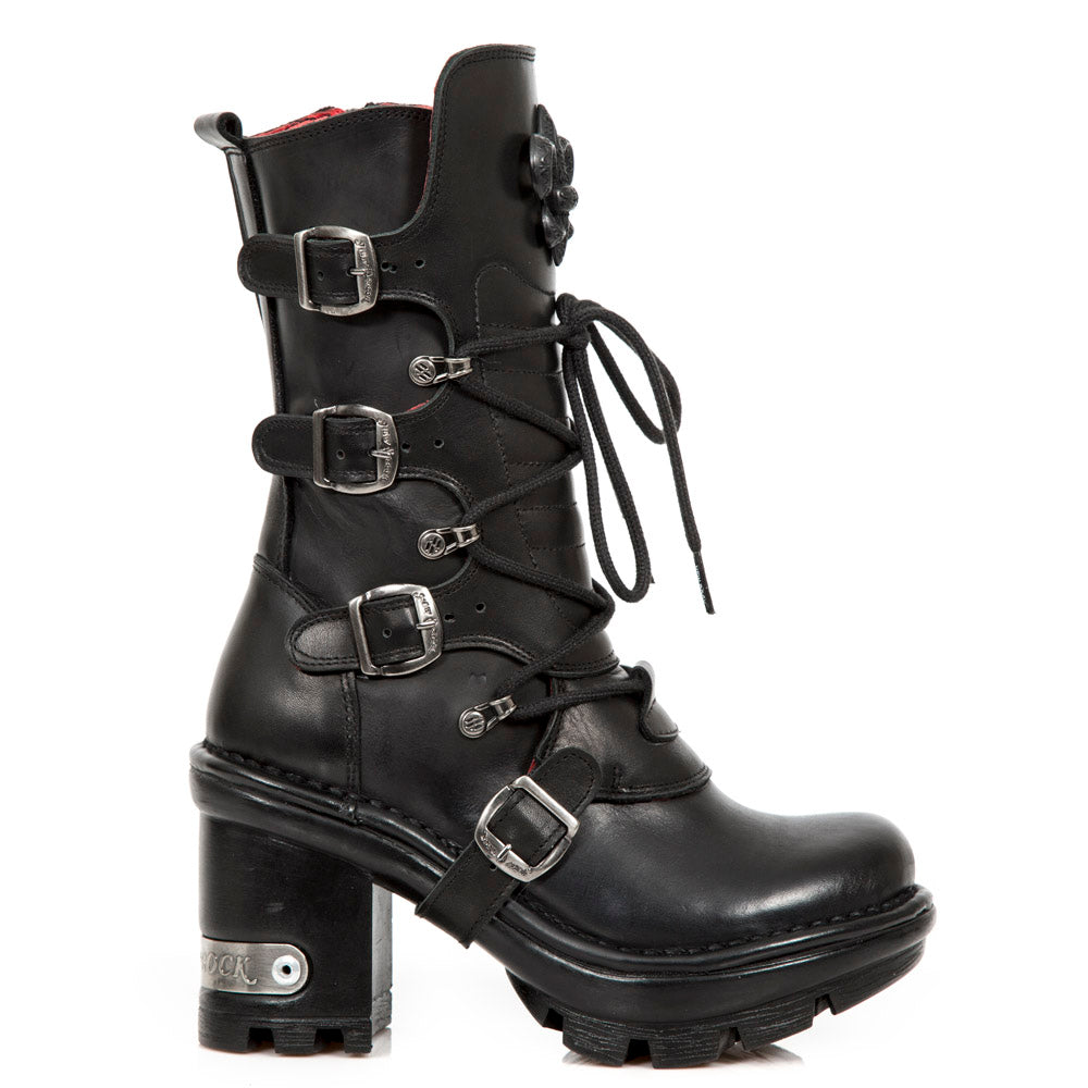 M-NEOTYRE05-S1