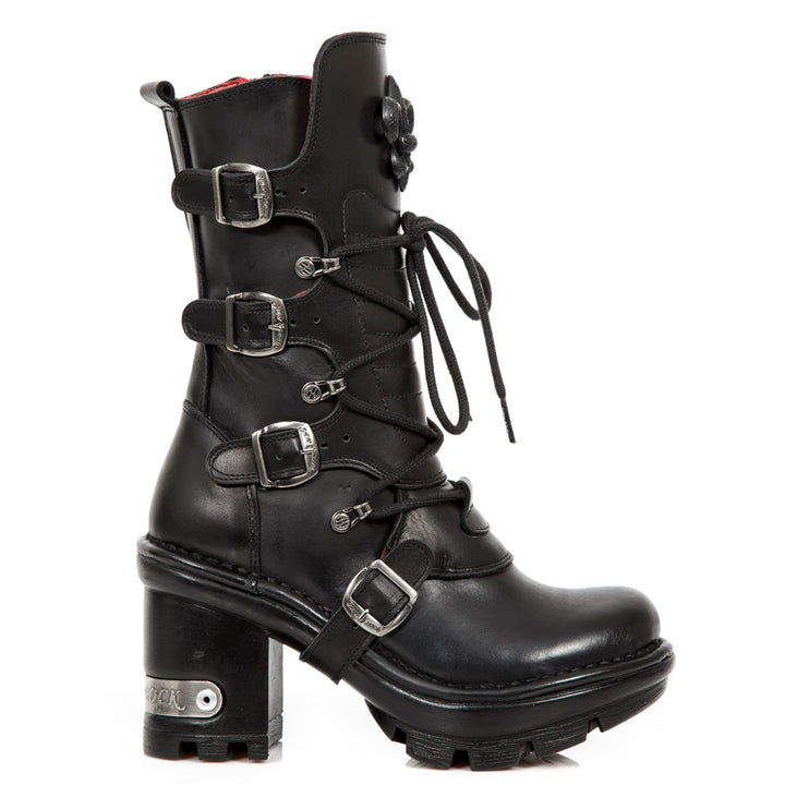 M-NEOTYRE05-S1