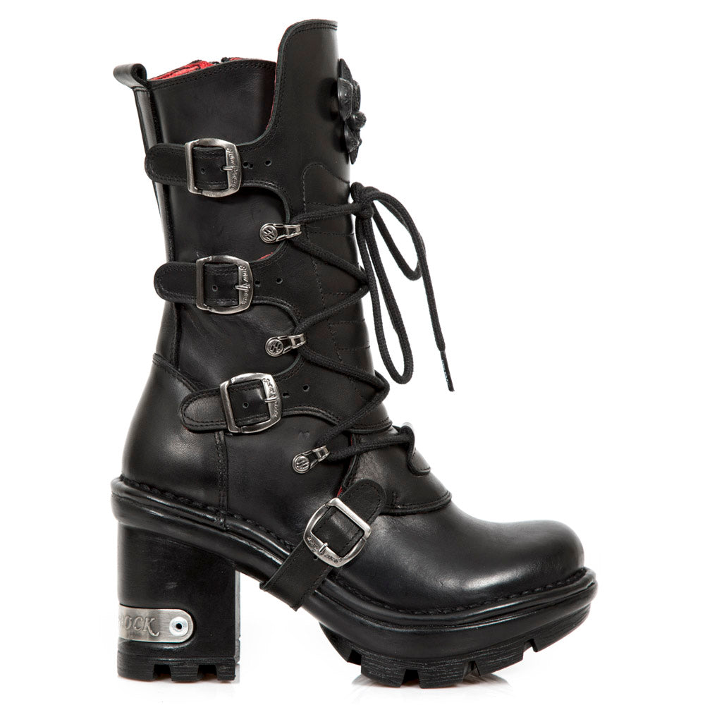 M-NEOTYRE05-S1