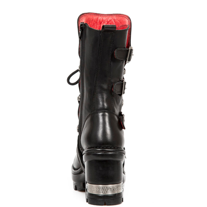M-NEOTYRE05-S1