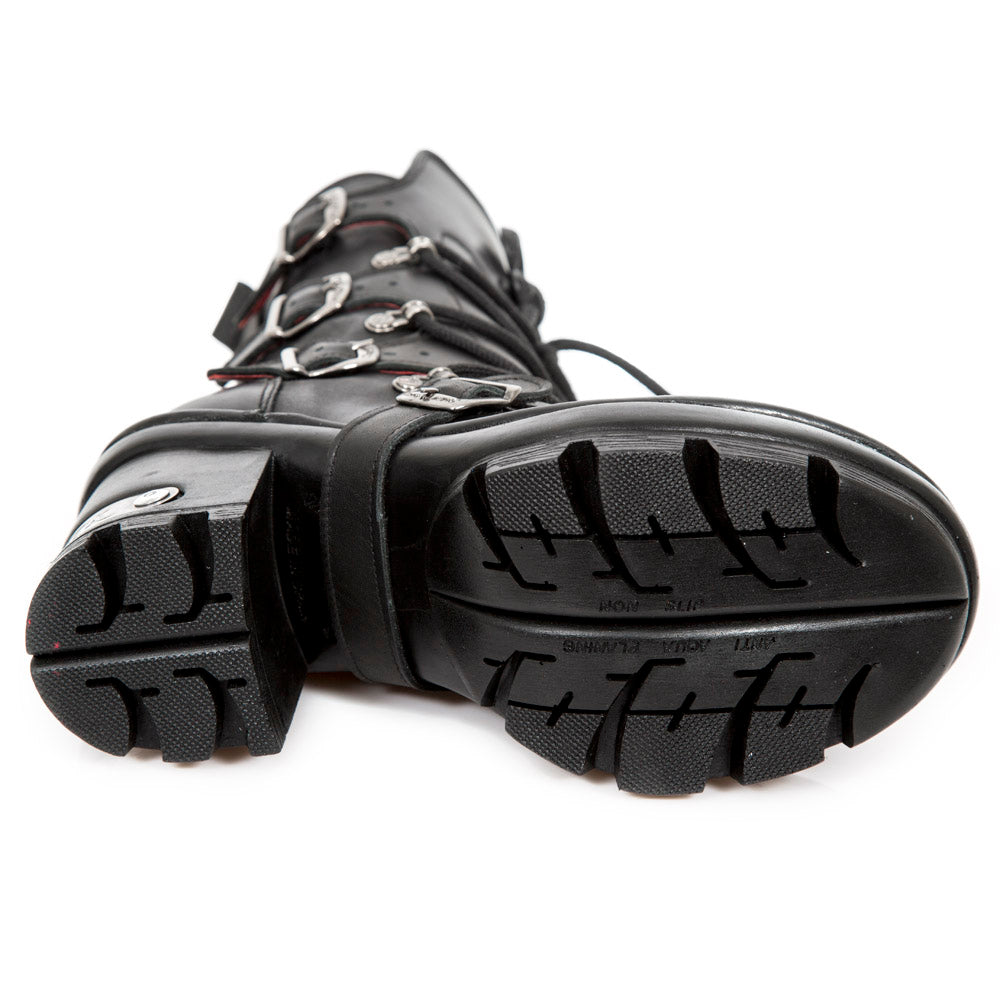 M-NEOTYRE05-S1