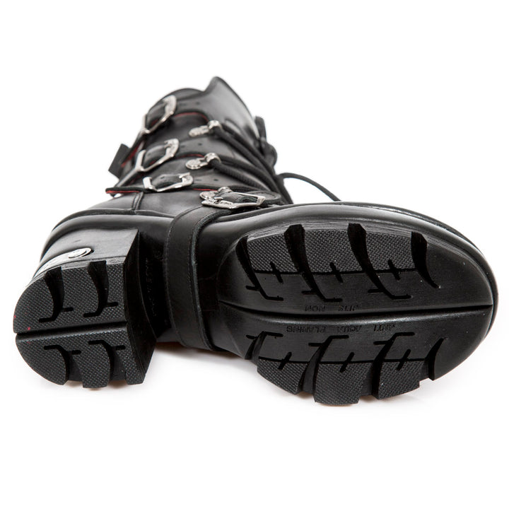 M-NEOTYRE05-S1