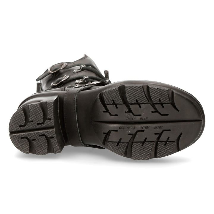 M-NEOTYRE05-S7