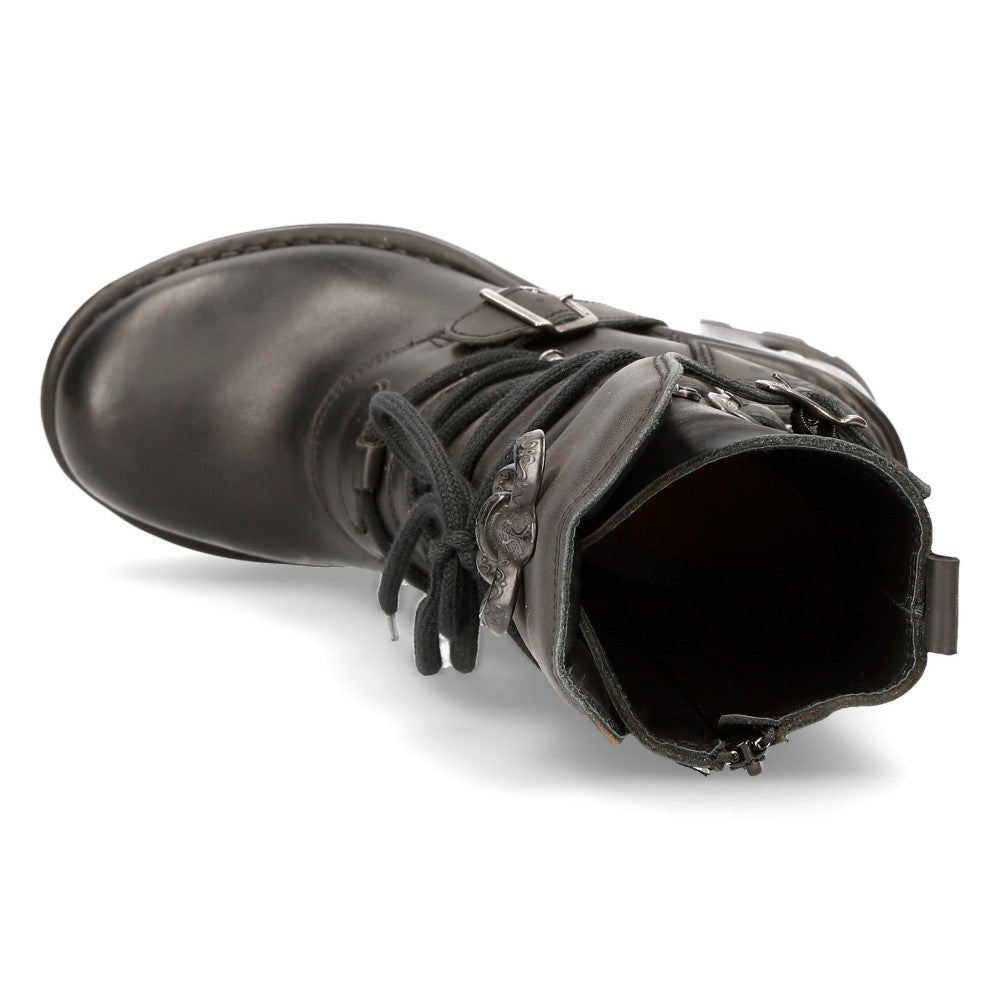 M-NEOTYRE05-S7