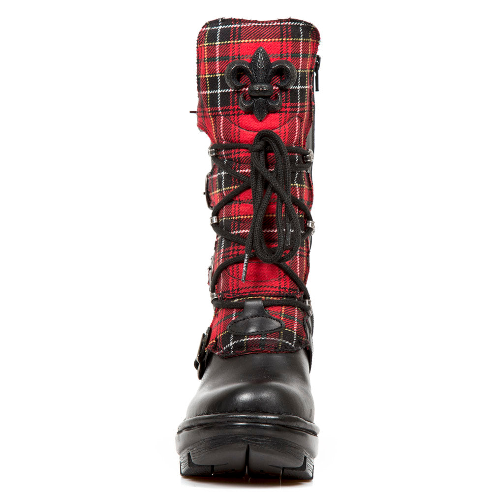 M-NEOTYRE05T-C1