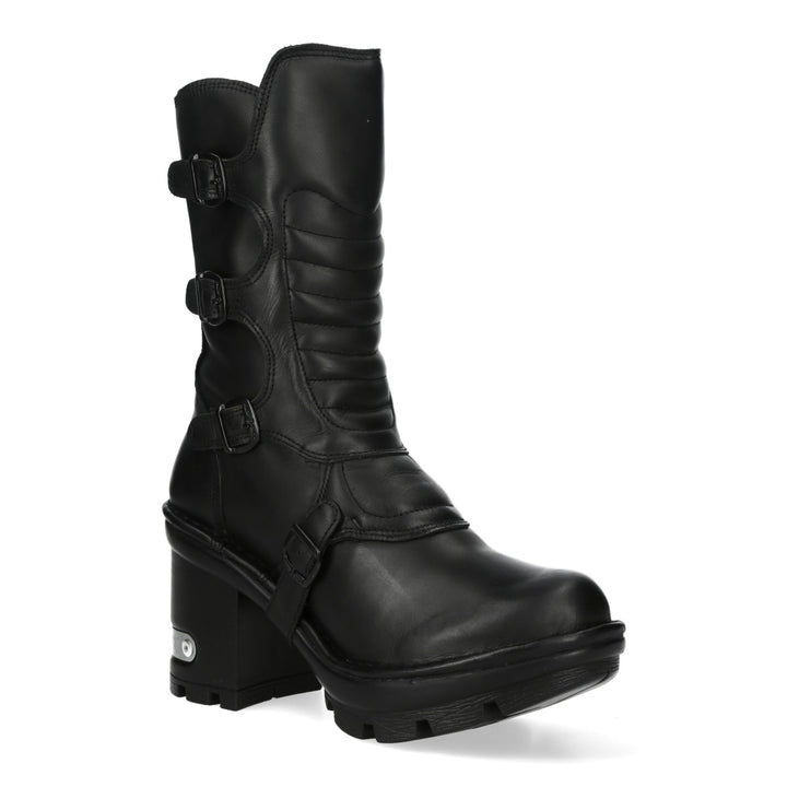 M-NEOTYRE05X-S3