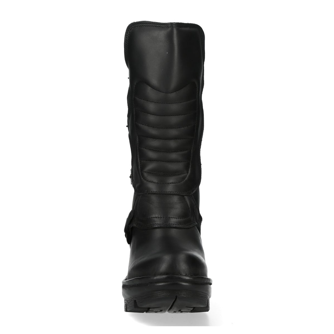 M-NEOTYRE05X-S3