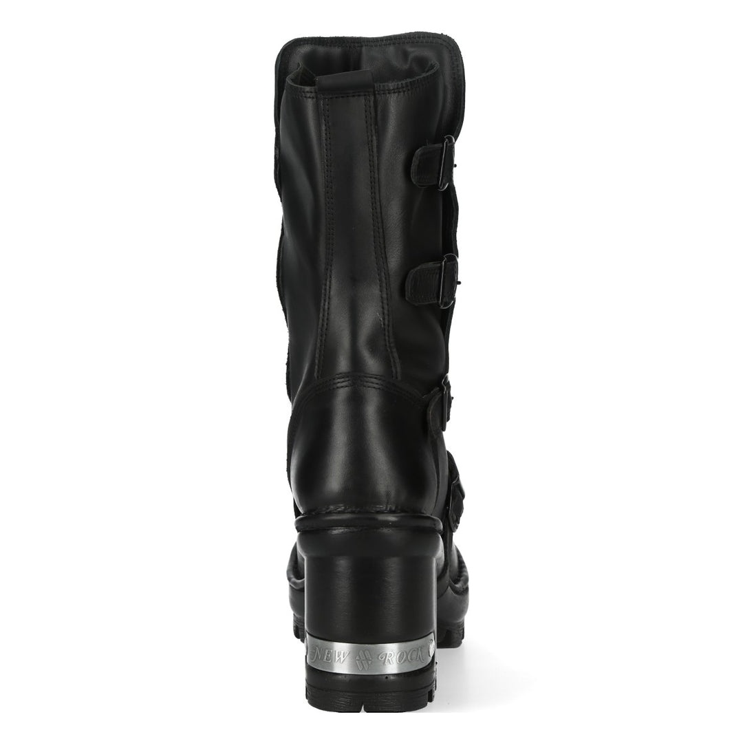 M-NEOTYRE05X-S3
