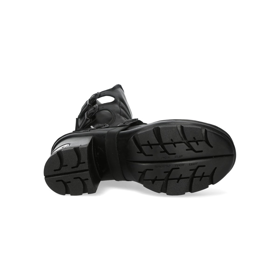 M-NEOTYRE05X-S3