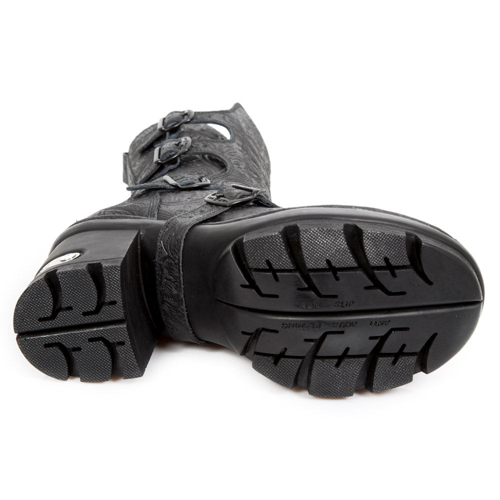M-NEOTYRE05X-S4