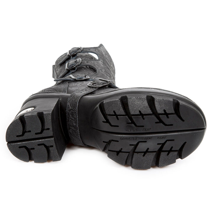 M-NEOTYRE05X-S4