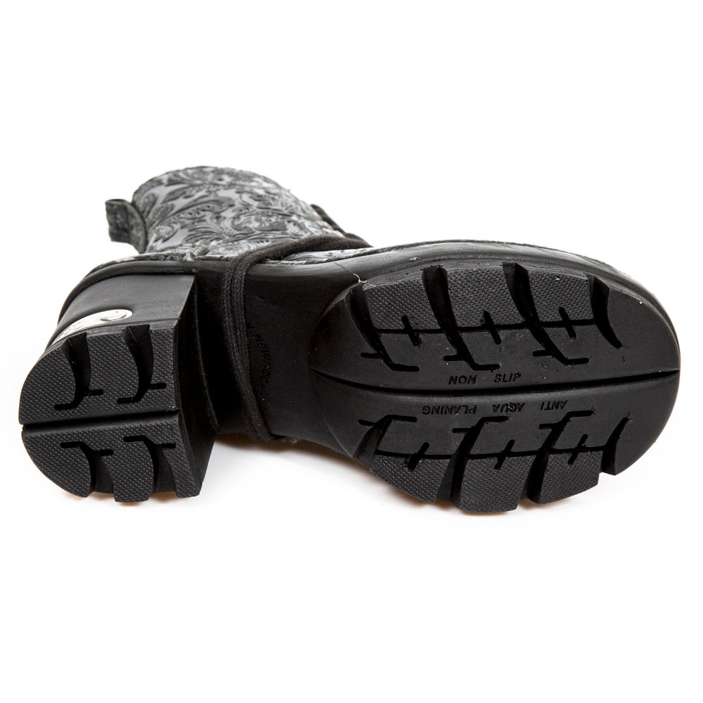 M-NEOTYRE06-C1