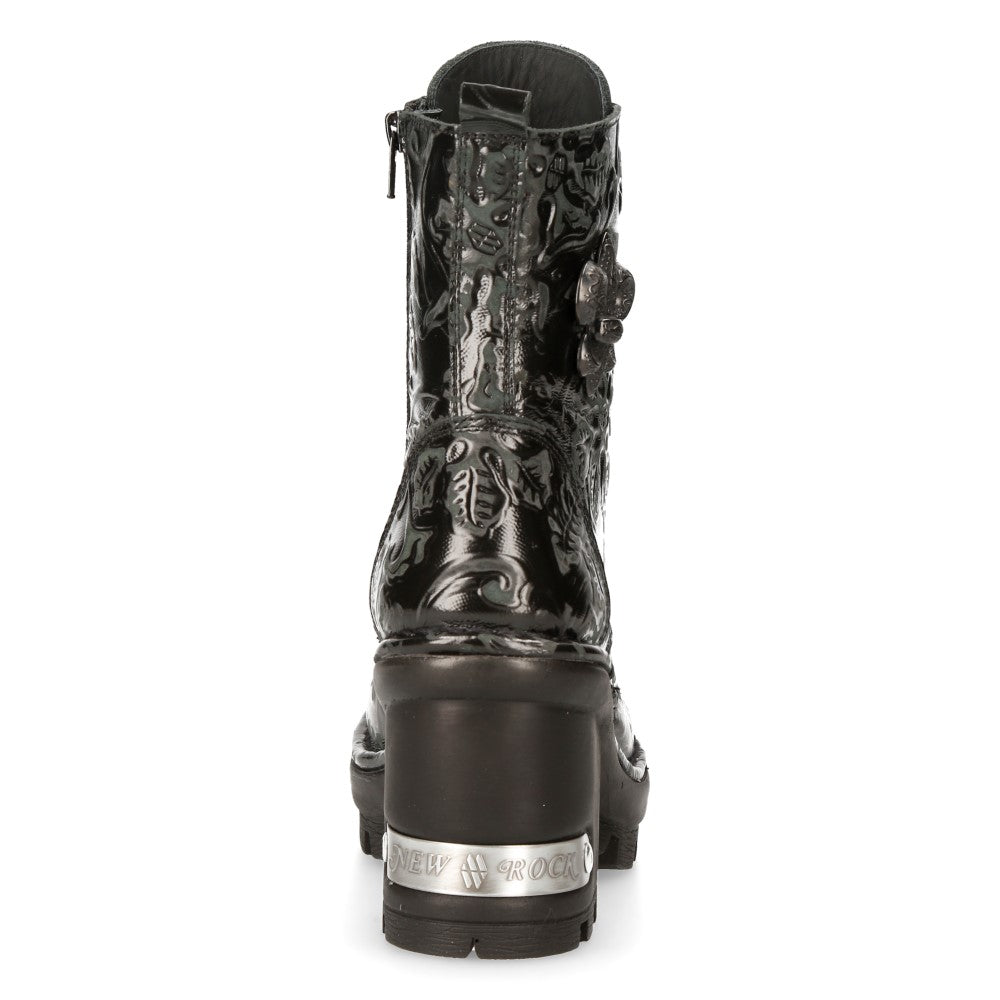 M-NEOTYRE07-C2