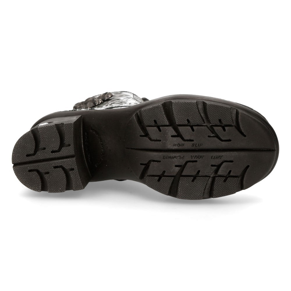 M-NEOTYRE07-C2