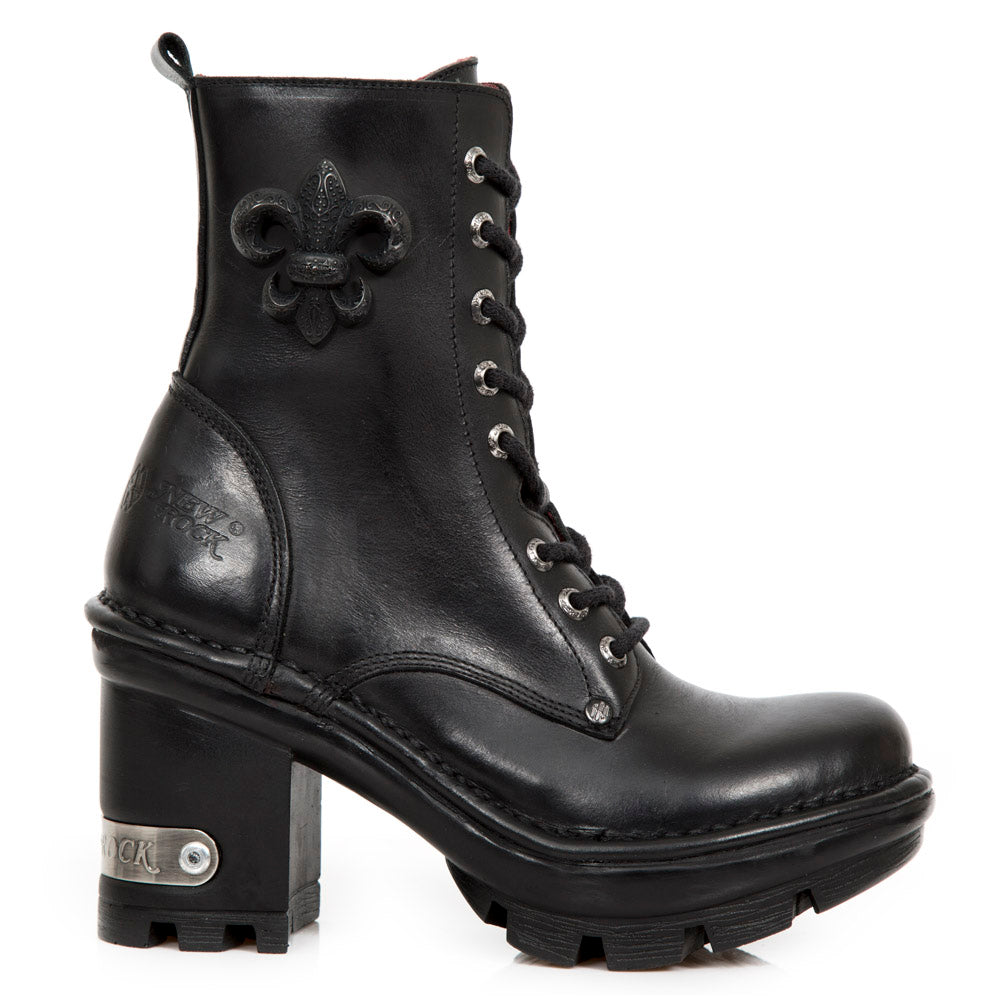 M-NEOTYRE07-S1