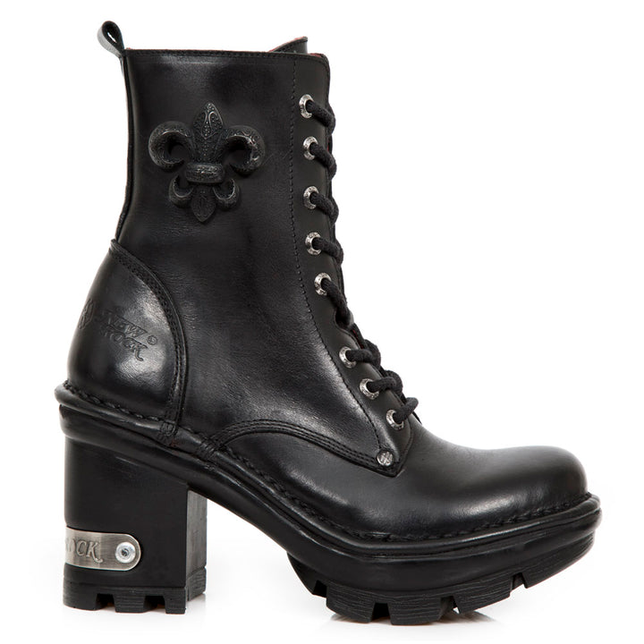 M-NEOTYRE07-S1
