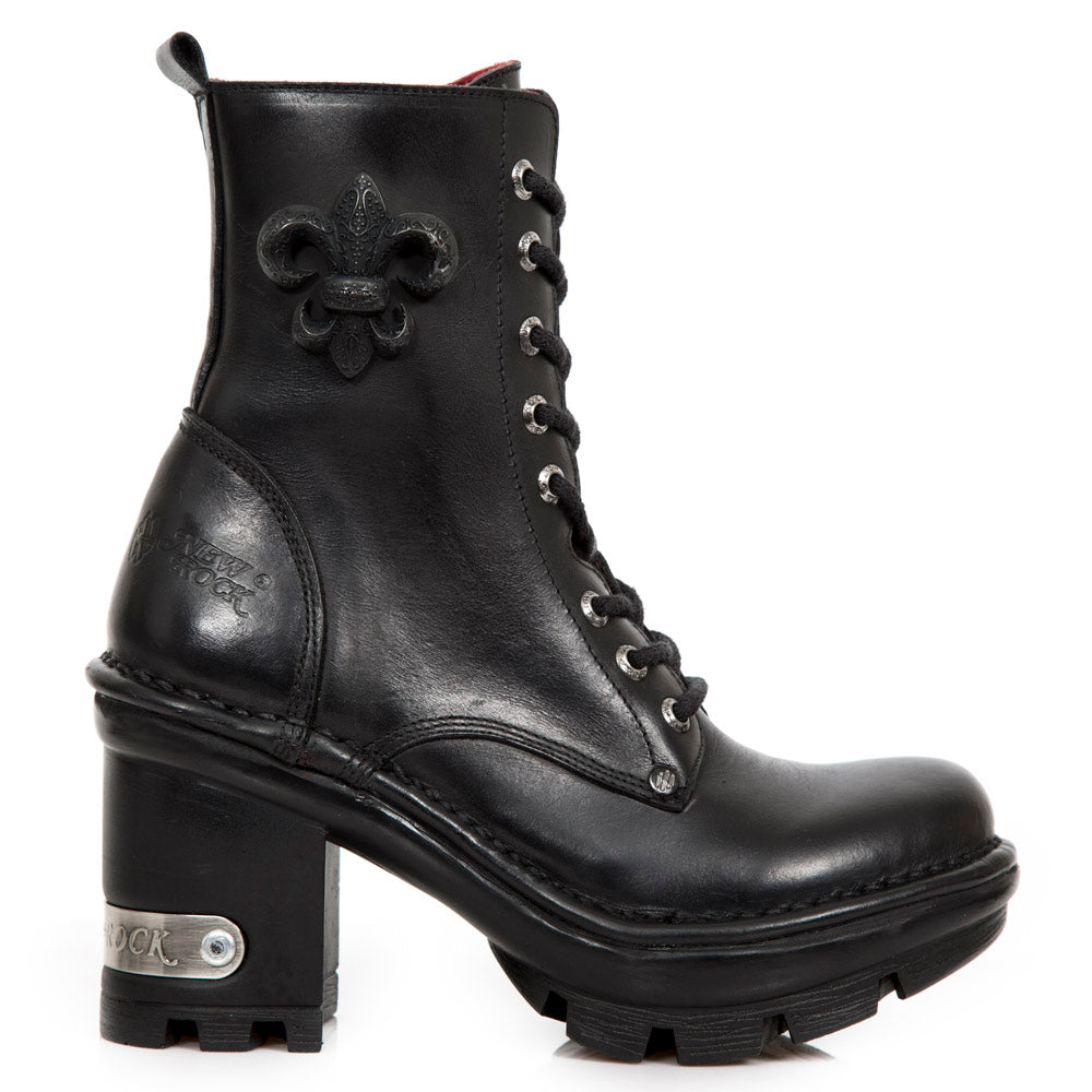 M-NEOTYRE07-S1